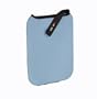 Dell 5dot Mini 10 reversible sleeve black/blue