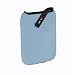 Dell 5dot Mini 10 reversible sleeve black/blue