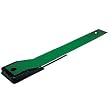 IZZO Continuous Return Indoor Golf Putting Mat - 20131