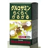 商品の詳細