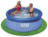 8FTX30IN EASY SET POOL