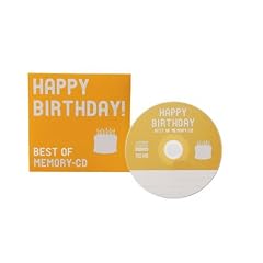 CD-R GR�SSE beschriftbare CD mit Cover Text: ITS A BOY!