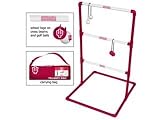 Indiana Hoosiers Tailgate Golf Game