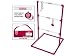 Sporting Goods : Indiana Hoosiers Tailgate Golf Game