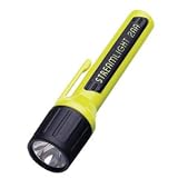 Flashlight - ProPolymer� 2xAA (Blister Packaging) by 