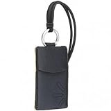 Case Logic - Neoprene Universal Pockets - Medium / Black