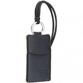 Click here to buy Case Logic UNP-2 Universal Neoprene Pocket - Medium (BLACK) by Case Logic.