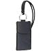 Electronics : Case Logic - Neoprene Universal Pockets - Medium / Black