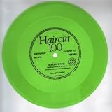 NOBODY`S FOOL 7" (45)