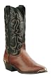 Laredo 28-2464 Western Cowboy Boots,