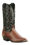 Laredo 28-2464 Western Cowboy Boots,