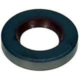 ACDelco 36-348750 Professional Power Steering Pump Shaft Seal by ACDelco
