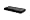 Toshiba XD-E500 Upconverting 1080p Extended Detail DVD Player