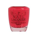 OPI ネイルラッカー B76 OPI ON COLLINS AVE. 15ml 64073