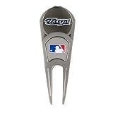 Toronto Blue Jays Repair Tool and Ball Marker