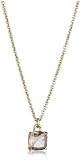 Dyrberg/Kern Damen-Halskette Damica Sg Sand 332288