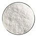 White Opal Medium Frit - 90 Coe