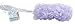 Purely Me LaPonge Body Brush
