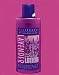 Tisserand Lavender Body Moisturiser 125ml