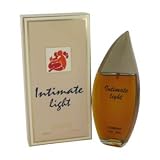 Intimate Light Cologne Spray 3.3 oz.