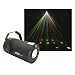 4*22 LED Car Truck Flashing Strobe Lights Bulbs(POLICE FIRE) 31OI3FlFAUL. SL75 4*22 LED Car Truck Flashing Strobe Lights Bulbs(POLICE FIRE)