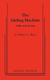 The Adding Machine