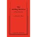 Adding Machine, The