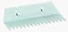 REPLACEMENT BLADE (Qual-Craft Ind. 2573)