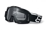 Fox - Main MX Goggle