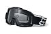 Fox - Main MX Goggle