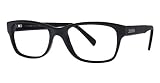 Calvin Klein 997 eyeglasses 31OI47OT6cL. SL160 Calvin Klein 997 eyeglasses