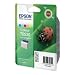 Epson Ink Cartridge for S020110/S020193 - 5 Colour Ink