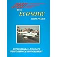 Speed with economy: Experimental aircraft performance improvement by Kent Paser