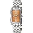Invicta Angel Bracelet Ladies Watch 7086