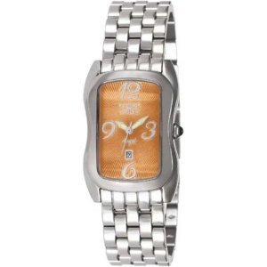 Invicta Angel Bracelet Ladies Watch 7086