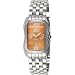 Invicta Angel Bracelet Ladies Watch 7086