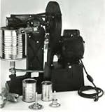 All-American Senior Electric Can Sealer with Adaptor (115V, 50/60 Hz) - 1/2 HP