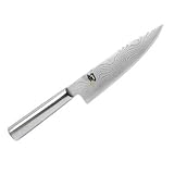 Review Shun Knives  / Chef Knife