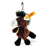 Steiff Cosy Friends: 4