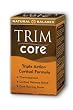 Trim Core - 60 - VegCap Trim Core - 60 - VegCap