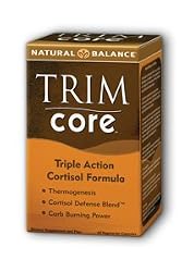 Trim Core - 60 - VegCap