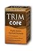 Trim Core - 60 - VegCap