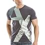 Armani Exchange A|X Foil T-Shirt