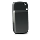 Dopod C800 ElectraSpan Extended Battery Cover