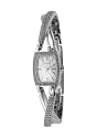 DKNY NY4633 Ladies Watch with mineral Dial