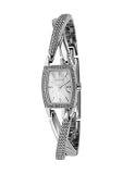DKNY NY4633 Ladies Watch with mineral Dial