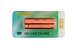 Vinnic - 23A Alkaline Batteries - Single Battery (Free Shipping)