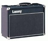 Laney VC30-212 Guitar Amplifier