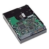 31OI9aTEKJL. SL160  HP   Hard drive   160 GB   internal   3.5   SATA 150   7200 rpm