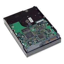 HP - Hard drive - 160 GB - internal - 3.5 - SATA-150 - 7200 rpm